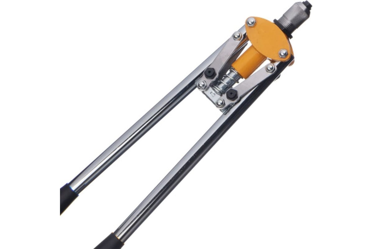 1f646c390f730e0a7913c436a16d6a4a 1f646c390f730e0a7913c436a16d6a4a